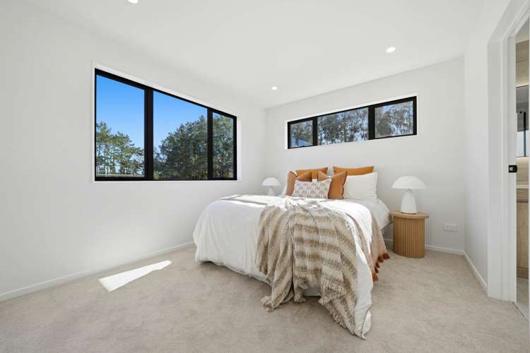 26 Lomandra Street Westgate_10