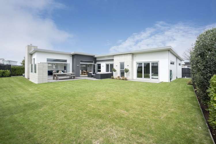 101 Aston Drive Waimairi Beach_19