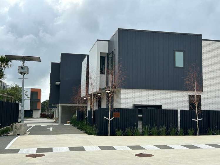 5/3 Treasure Lane Te Atatu South_0