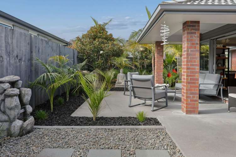 87 Sandhurst Drive Papamoa_15