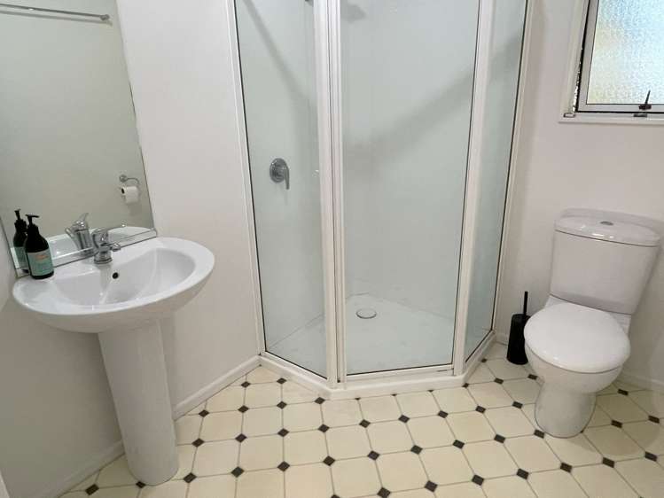 23 West Street Greytown_7