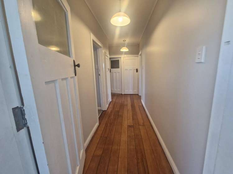 25 Station Road Whakatu_6