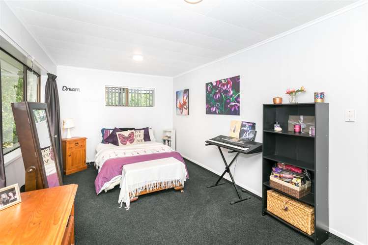 1 Hardy Street Te Kuiti_16