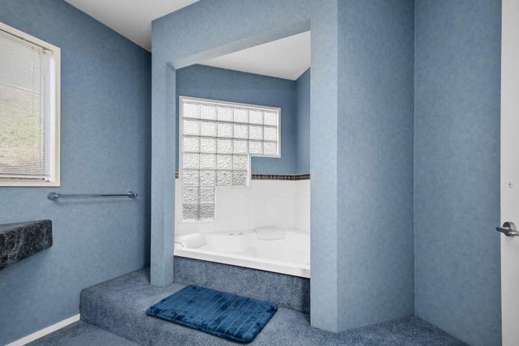 7 Hawkdun Place Alexandra_12