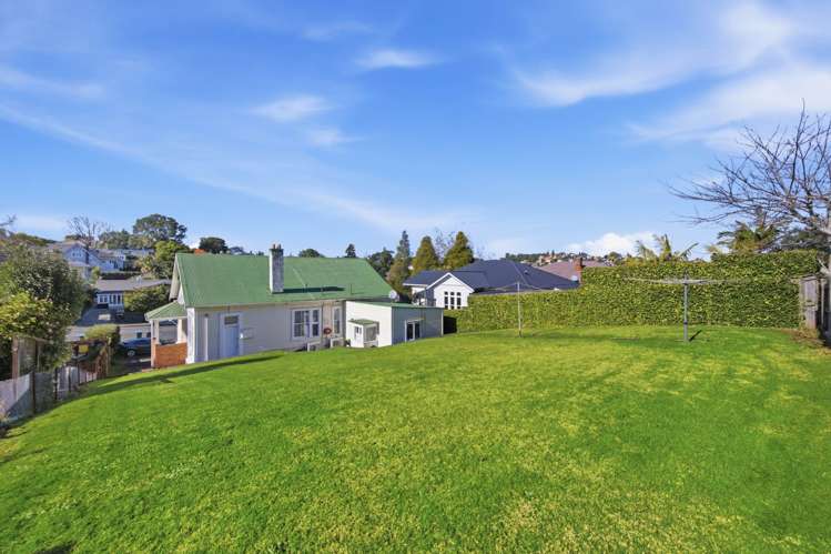 675 Mount Eden Road Mt Eden_19