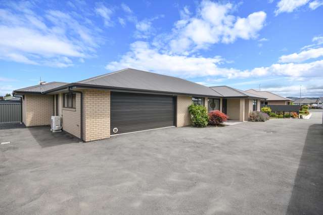 47 Silver Springs Boulevard Mosgiel_1