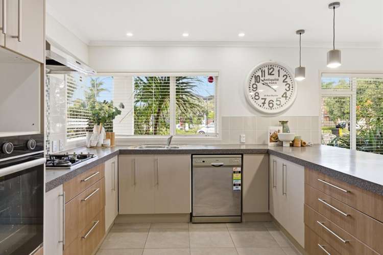 37 Tomika Crescent Papamoa Beach_4