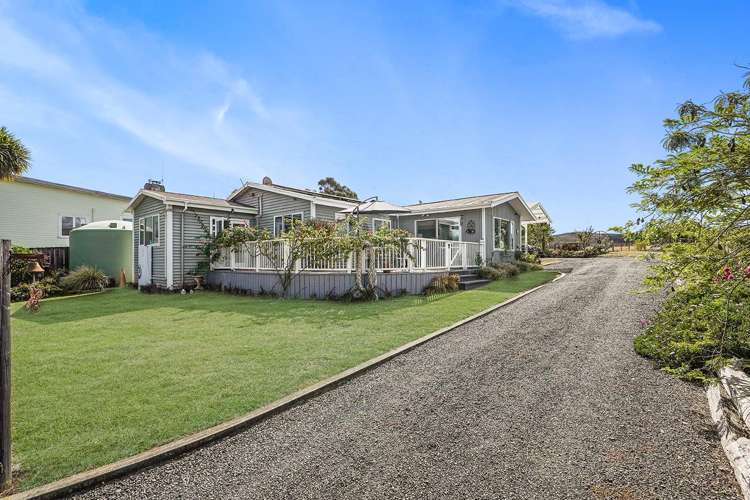 834 Tauhei Road Tauhei_23