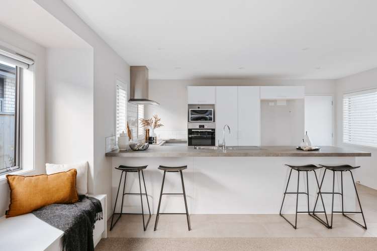 75 The Boulevard Papamoa_6