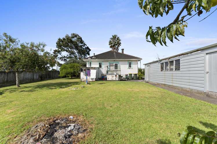 39 Hain Avenue Mangere East_13