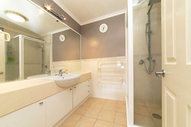 4 Pilsdon Place New Lynn_3