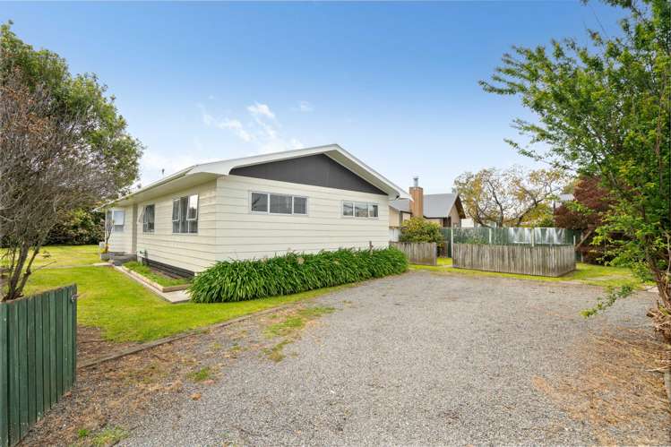 12-14 Cork Street Martinborough_0