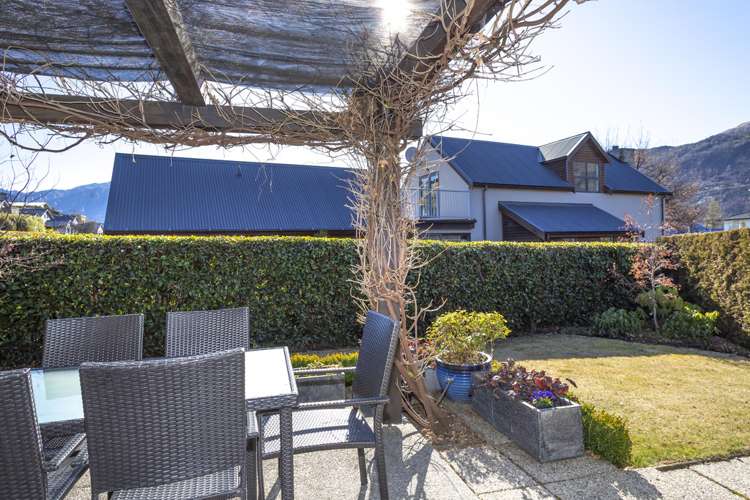 3 Chartres Lane Arrowtown_15