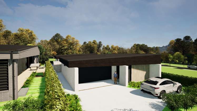 21 Glenbrae Crescent Wanaka_8