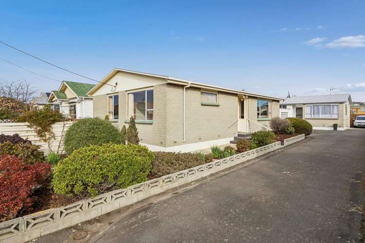 58 Ascot Street Saint Kilda_16