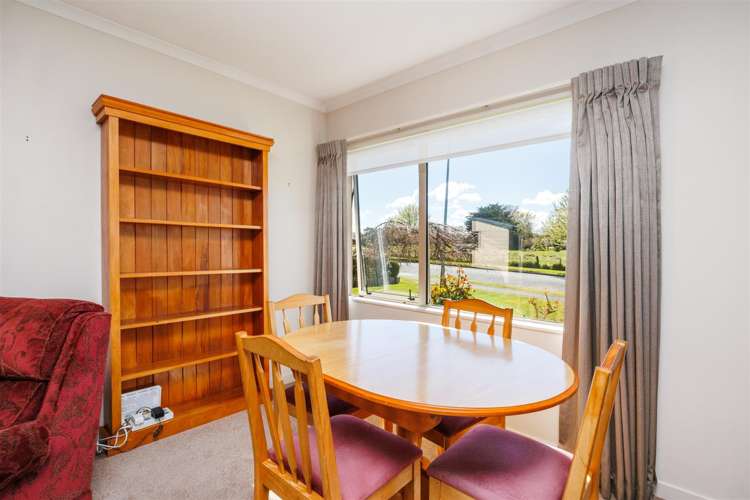 1 Blennerville Close Marton_14