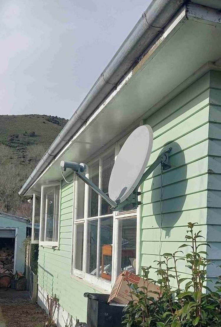 9 Tawa Place Tapawera_14