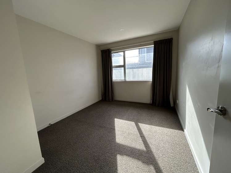 1/521 Madras Street 1544_6