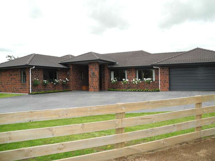 511 Ross Street Pirongia_2