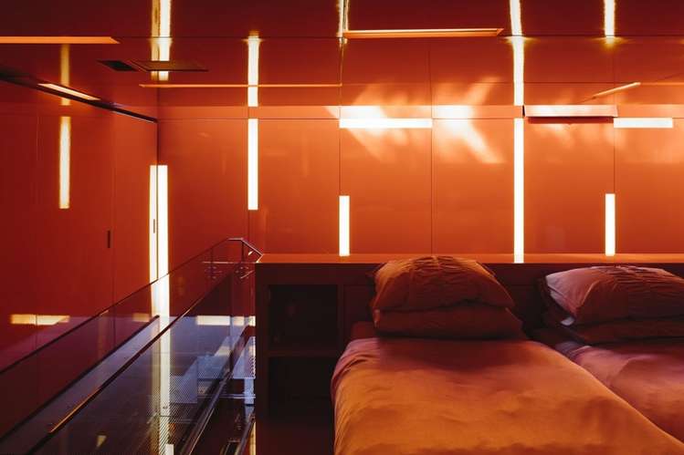 57 Portland Road Remuera_9