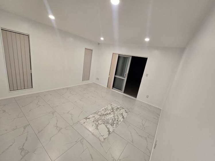 79 Stonex Road Papatoetoe_1