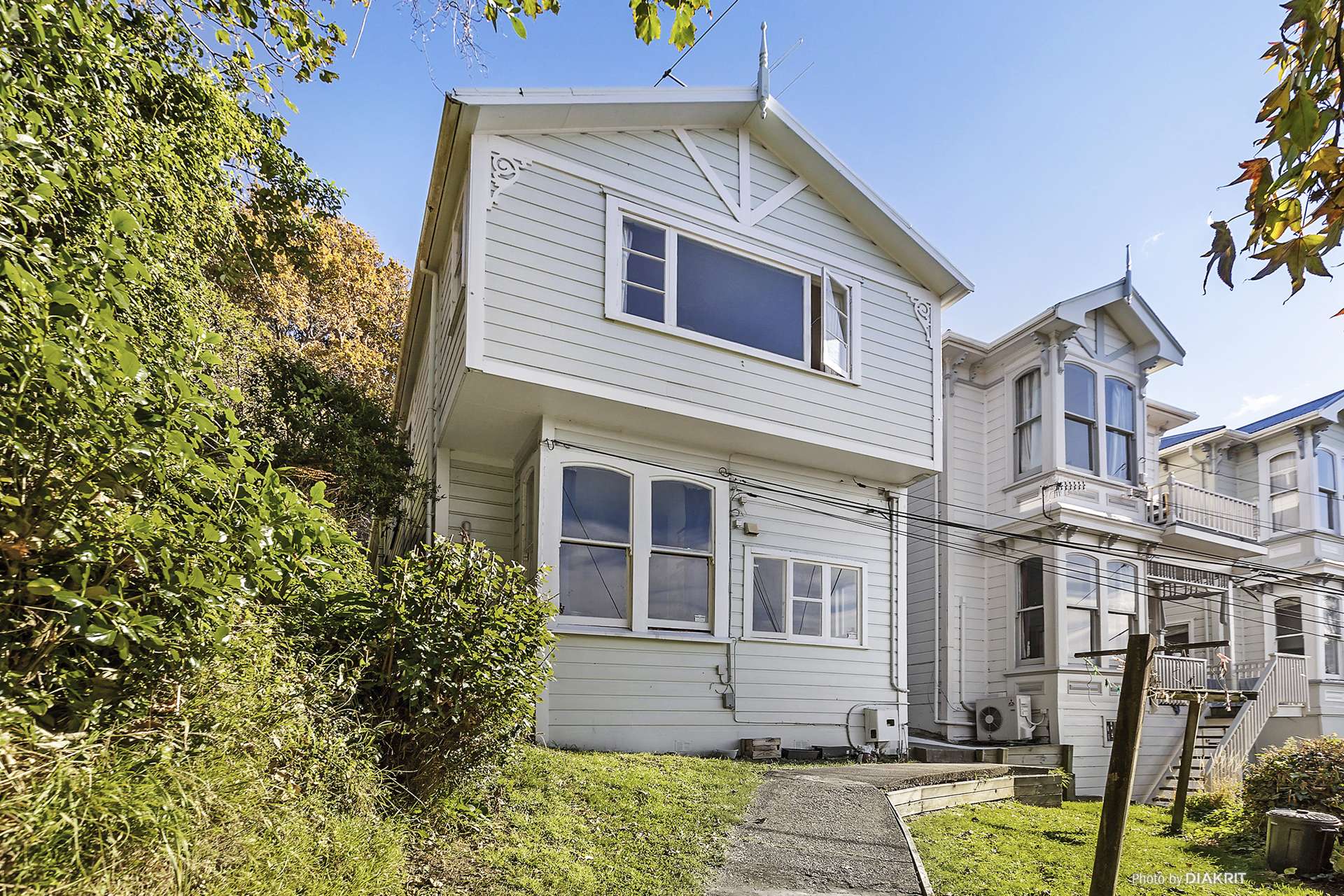 1 Maarama Crescent Aro Valley_0