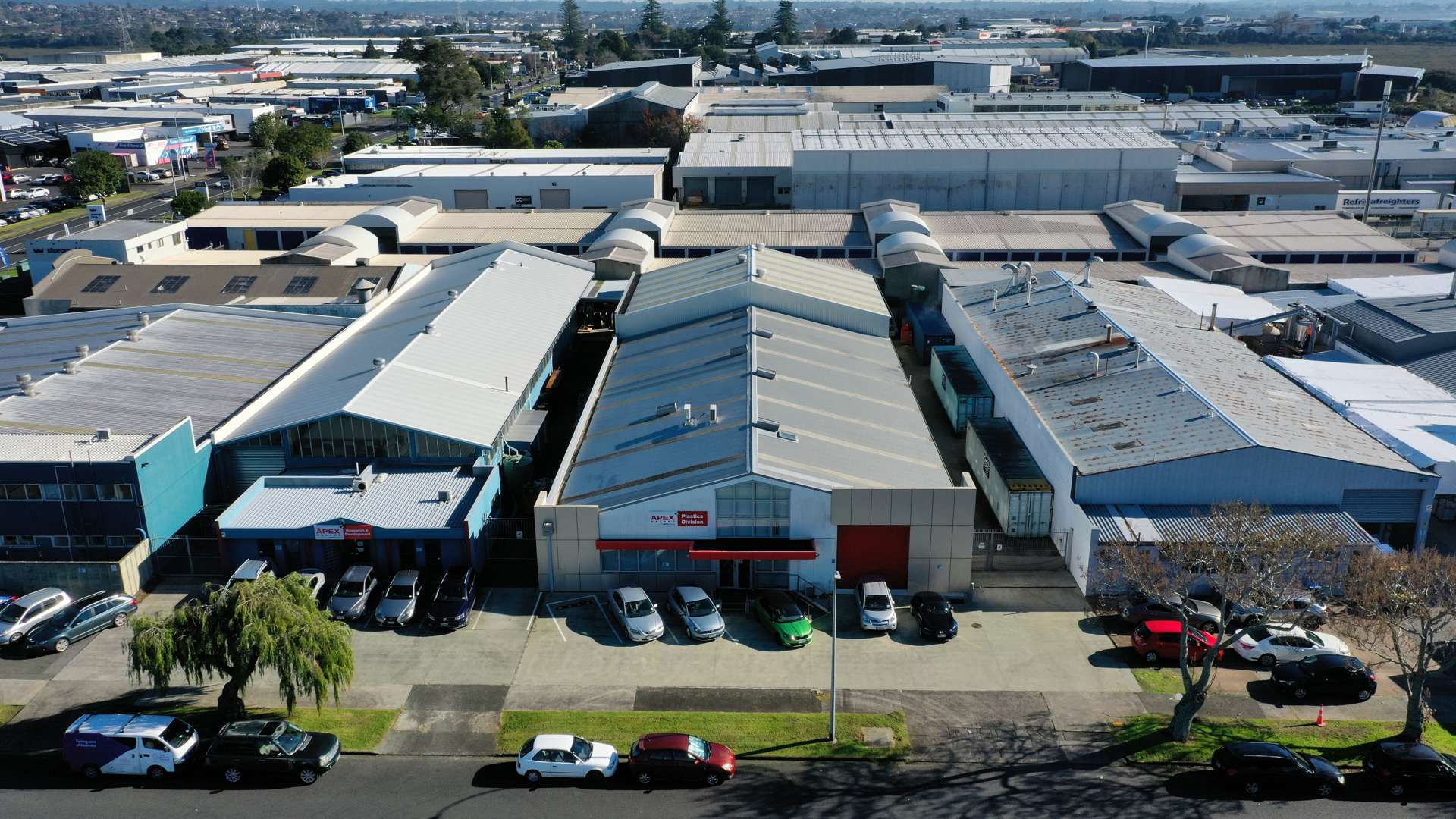 6 Copsey Place Avondale_0