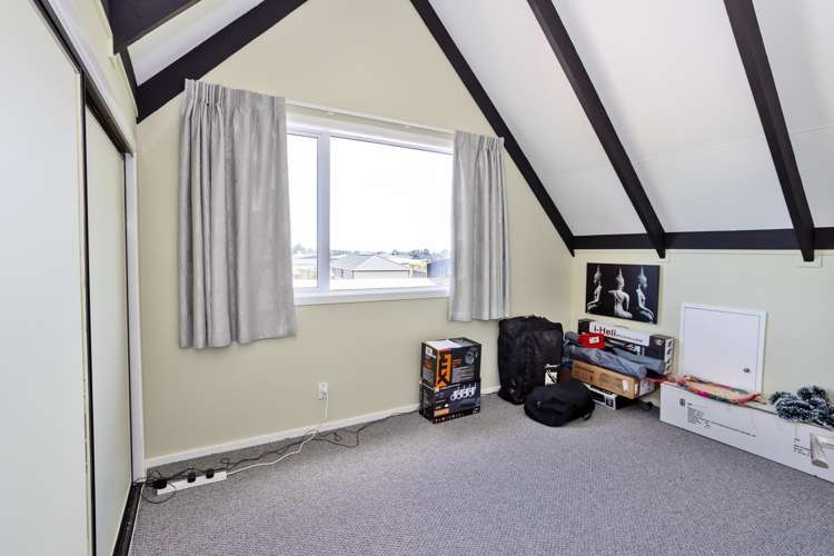 700 and 702 Tweed Street Newfield_18