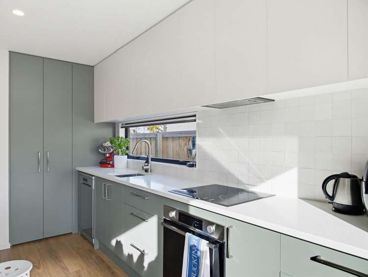 10b John Street_3