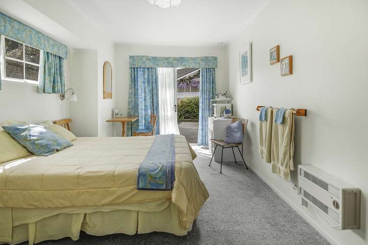 950a River Road Queenwood_15