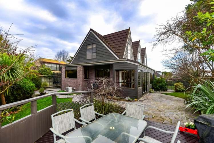 68 Muir Avenue Halswell_13