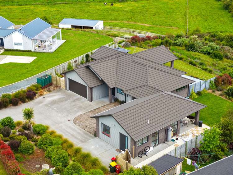 8 Awatiro Drive Kaukapakapa_32