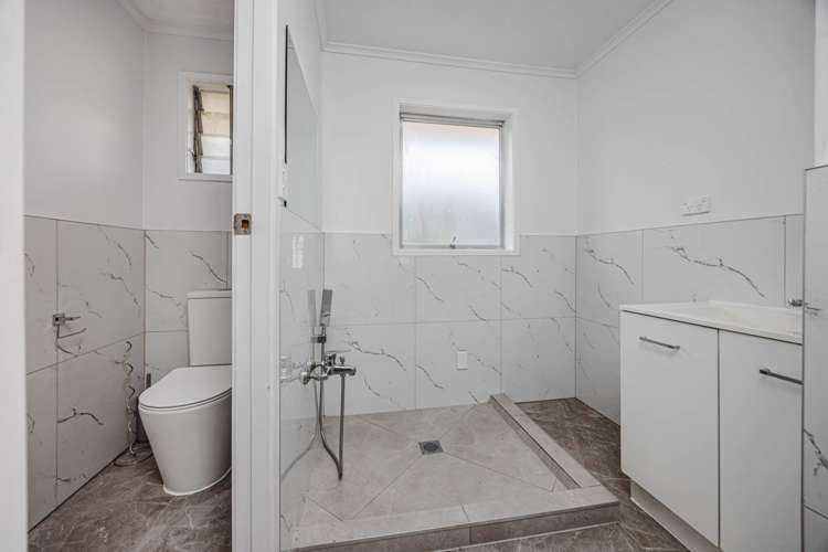 14 Gregory Place Hillsborough_11