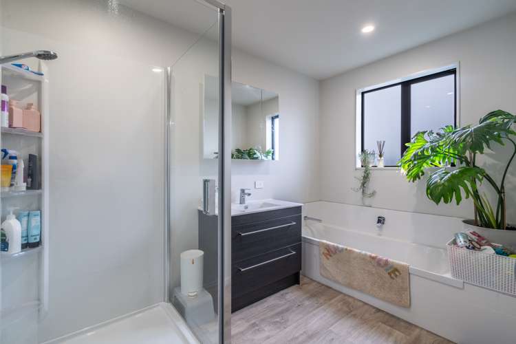 11 Moa Street Waikiwi_9