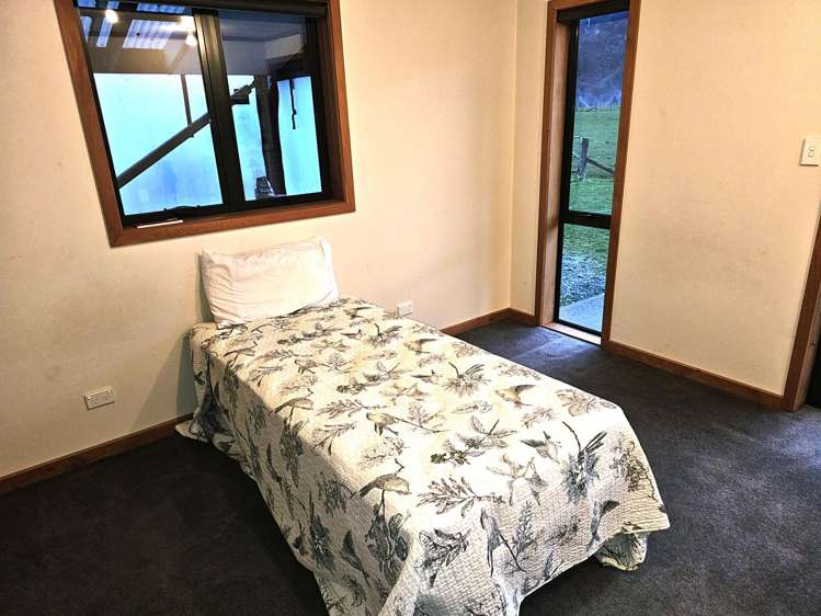 72 Hotham Street Murchison_7