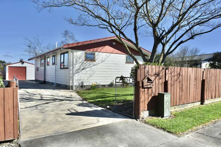 27 Ballance Street Masterton_16