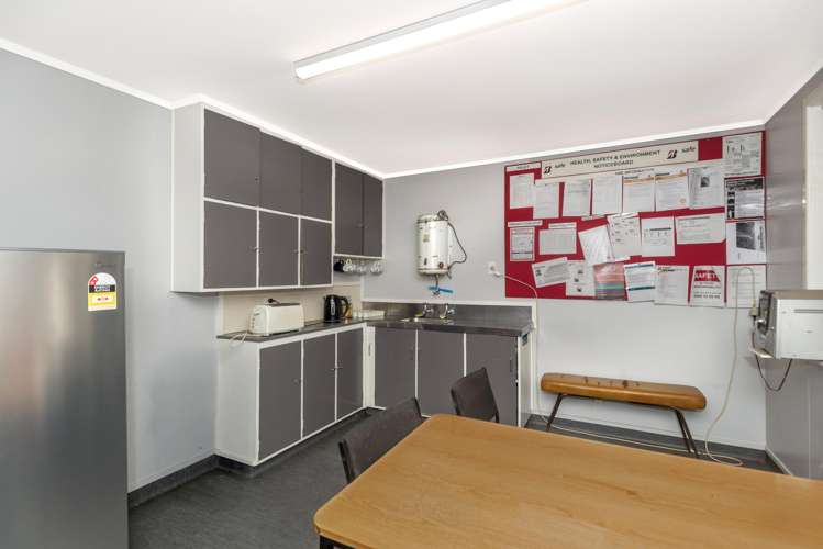 31 Banks Street Awapuni_5