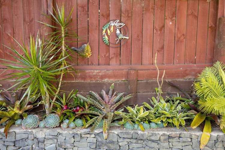 137 Ohauiti Road Hairini_20