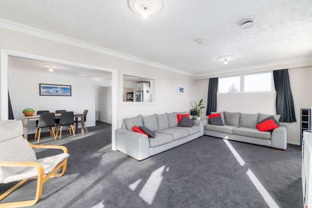 19 Inwoods Road Parklands_3