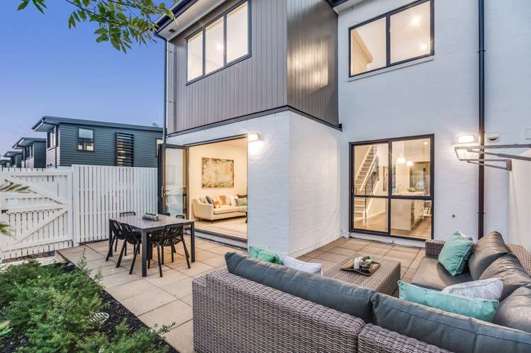 9 Whale Road Mount Wellington_10