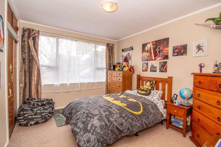 40 Brougham Street Westport_8