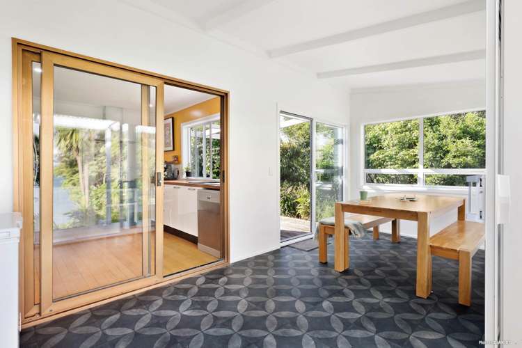 11 Tainui Road Awhitu_14