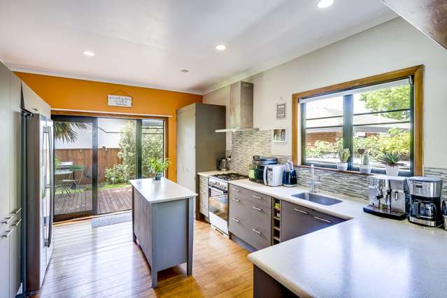 1/54 Osier Road Greenmeadows_4