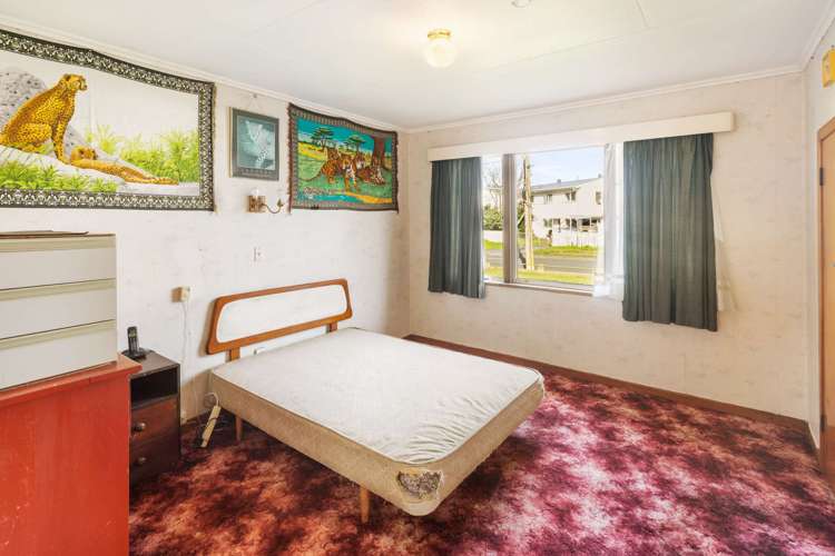 106 Talbot Street Wanganui East_10