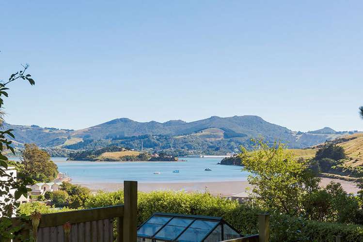 16 Allans Beach Road Portobello_18