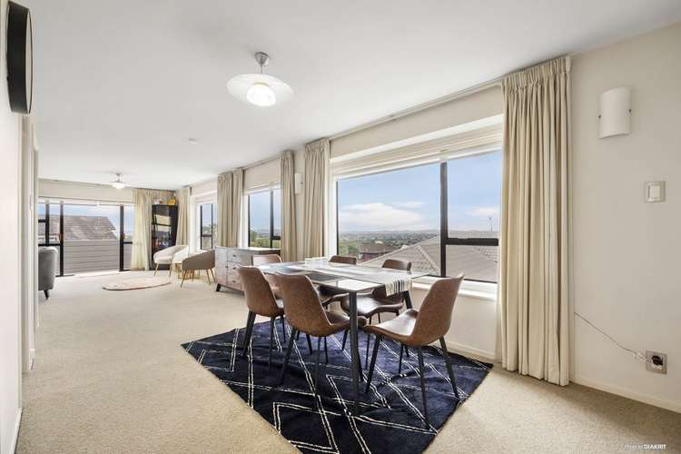 2/12 Santa Monica Place Goodwood Heights_4