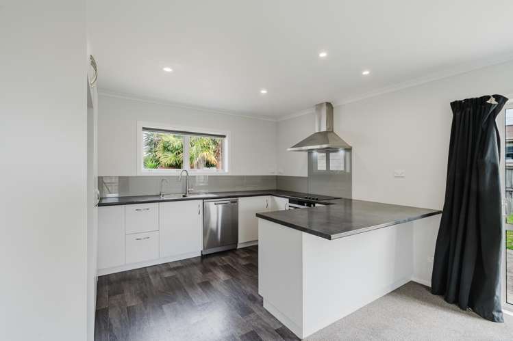 96 Bond Road Te Awamutu_3