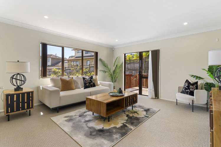 12 Valderama Drive Flat Bush_8