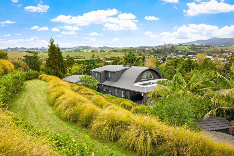 33 Tongue Farm Road Matakana_23