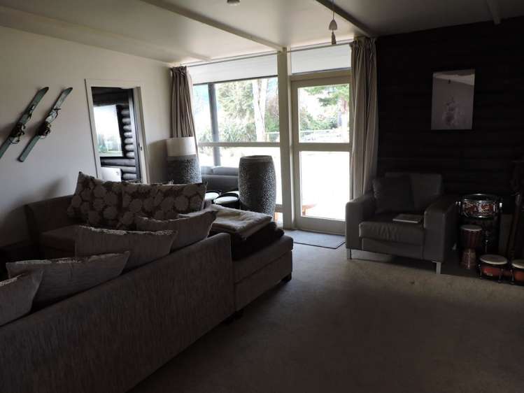 5 Maire Way Ohakune_5